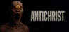 Antichrist Image