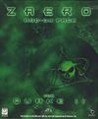 Zaero: Mission Pack for Quake II Image