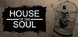 House of the Soul Product Image