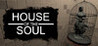 House of the Soul