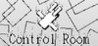 Control Room