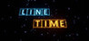 Line Time Image