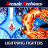 Arcade Archives: Lightning Fighters