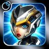 Star Legends: 3D MMO Image