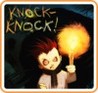 Knock-Knock Image