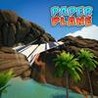 Paper Plane (2025) Image