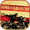 Fan trivia for Sons of Anarchy Image