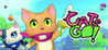 Cats Go! Image