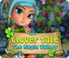 Clover Tale Image
