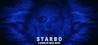 STARBO