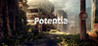 Potentia Image