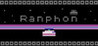 Ranphon Image