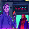 Cyber Protocol Image
