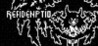 Refidenptio Image