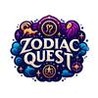 Zodiac Quest