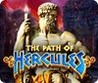 The Path of Hercules Image