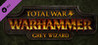 Total War: WARHAMMER - Grey Wizard Image