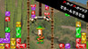 Arcade Archives: Tecmo Stackers Image