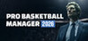 Pro Basketball Manager 2026 Image