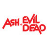 RetroRealms: Ash vs Evil Dead Image