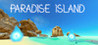 Paradise Island - VR MMO Image