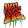 Hell Pie Image