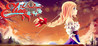 Elisa: the Innkeeper Image