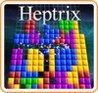 Heptrix