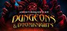 AdventureQuest 8-Bit: Dungeons & Doomknights Image