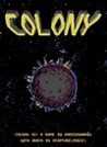 colony.exe