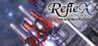RefleX (2013) Image