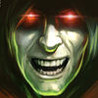 Evoker - A Magic Fantasy Game Image