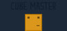 Cube Master Image