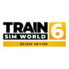 Train Sim World 6