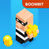 Cops & Robbers! Image