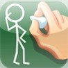 Extreme Hangman for iPad Image