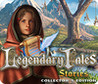 Legendary Tales: Stories Image