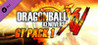 Dragon Ball: Xenoverse - GT Pack 1 Image