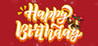 Happy Birthday Image