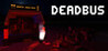 DEADBUS Image