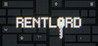 Rentlord Image