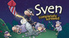 Sven - Completely Screwed Image