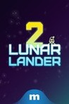 Lunar Lander 2 Image