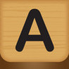 Anagram Twist - Jumble and Unscramble Text Image