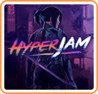 Hyper Jam Image