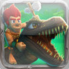 Caveman Dino Rush Image