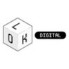 LOK Digital Image