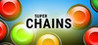 Super Chains Image