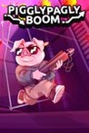 Piggly Pagly Boom Image