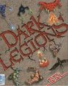 Dark Legions Image